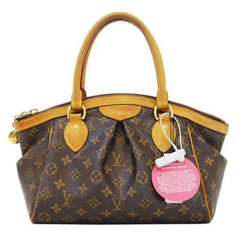 where to buy louis vuitton handbags cheap|Louis Vuitton factory outlet clearance.